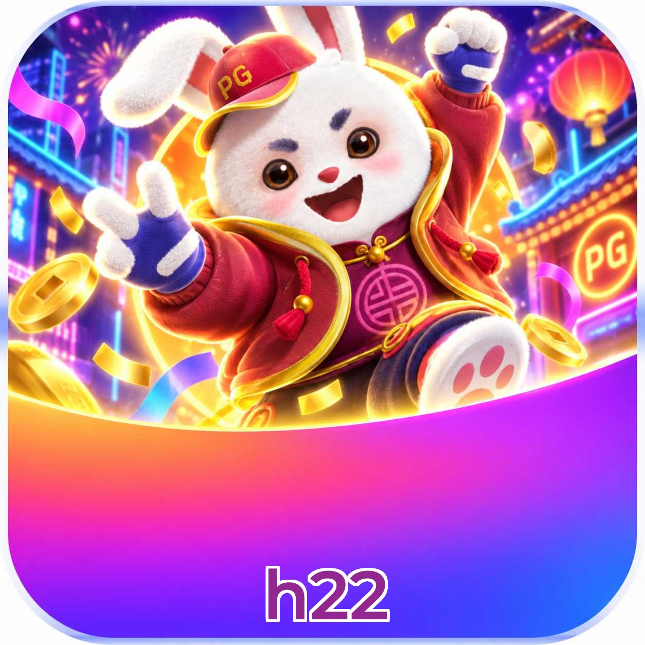 h22 Facebook Bonus