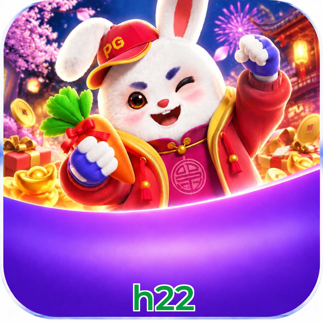 h22 FAQ