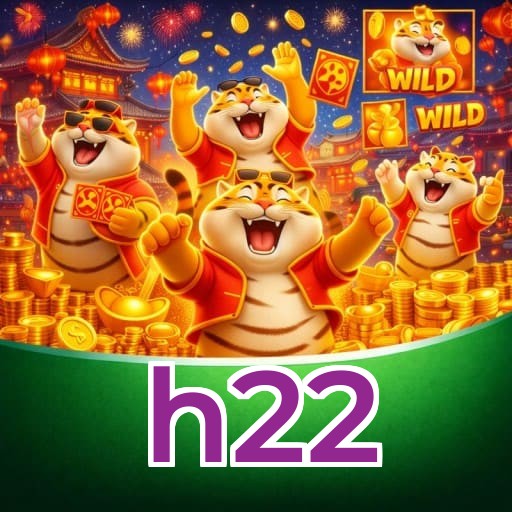 FAQ h22 Brasil - Perguntas frequentes sobre bônus, PIX, RTP, APP mobile e VIP