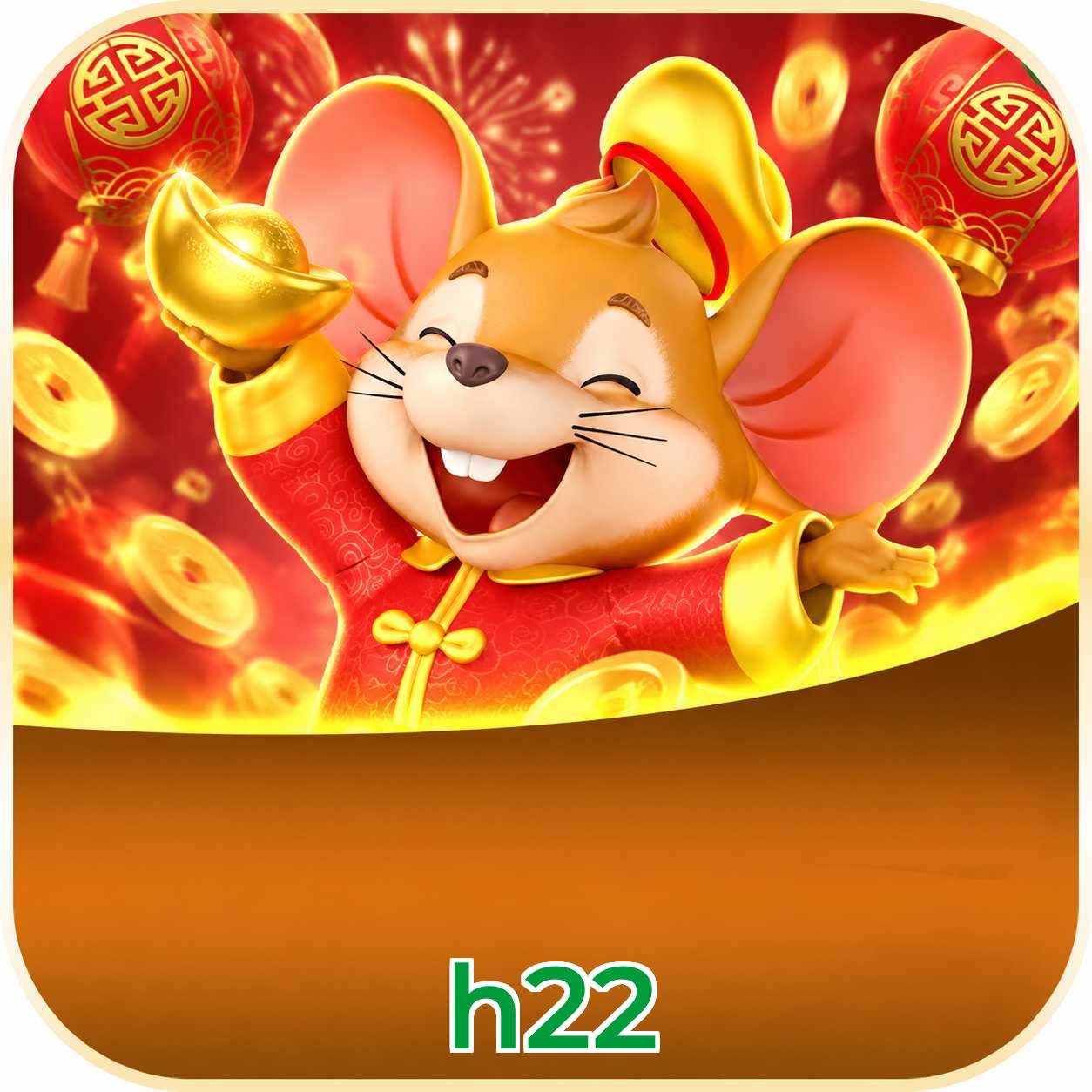 h22 Free Spins