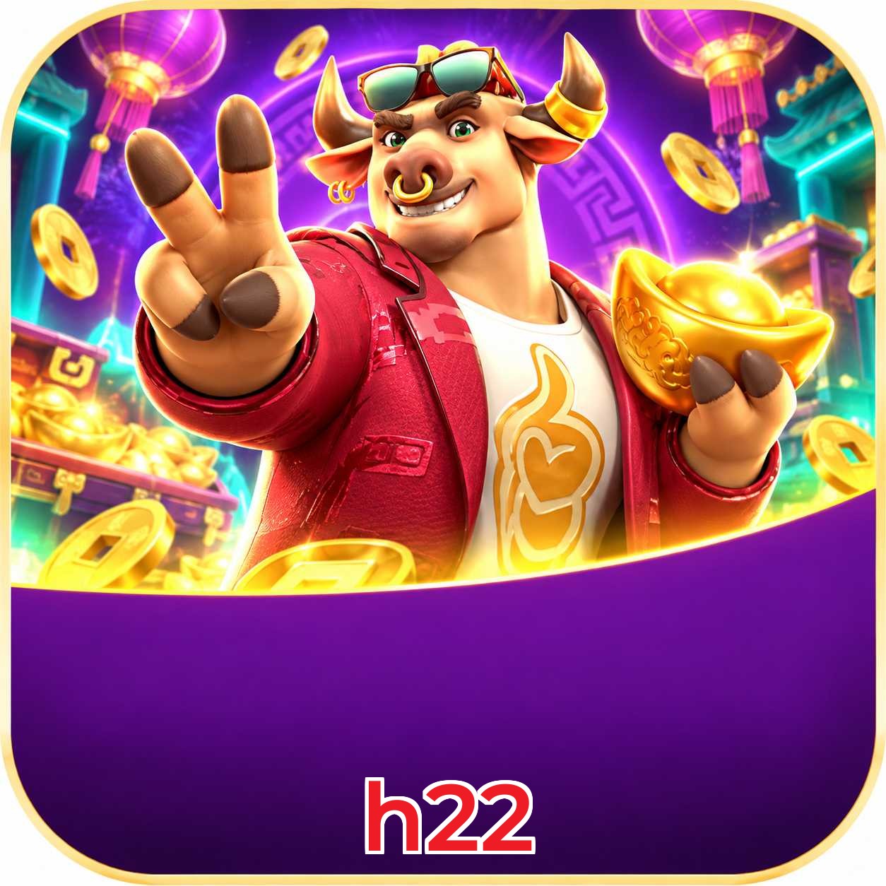 h22 Bet FAQ