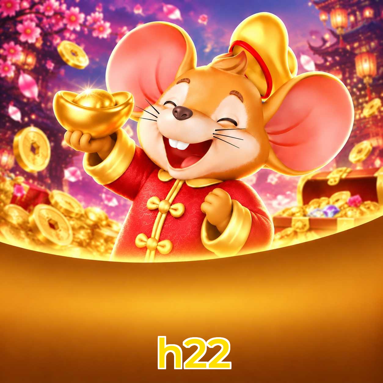 h22 Win FAQ