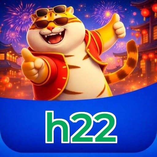 h22 APP mobile iOS Android - 187 mil downloads São Paulo Rio BH