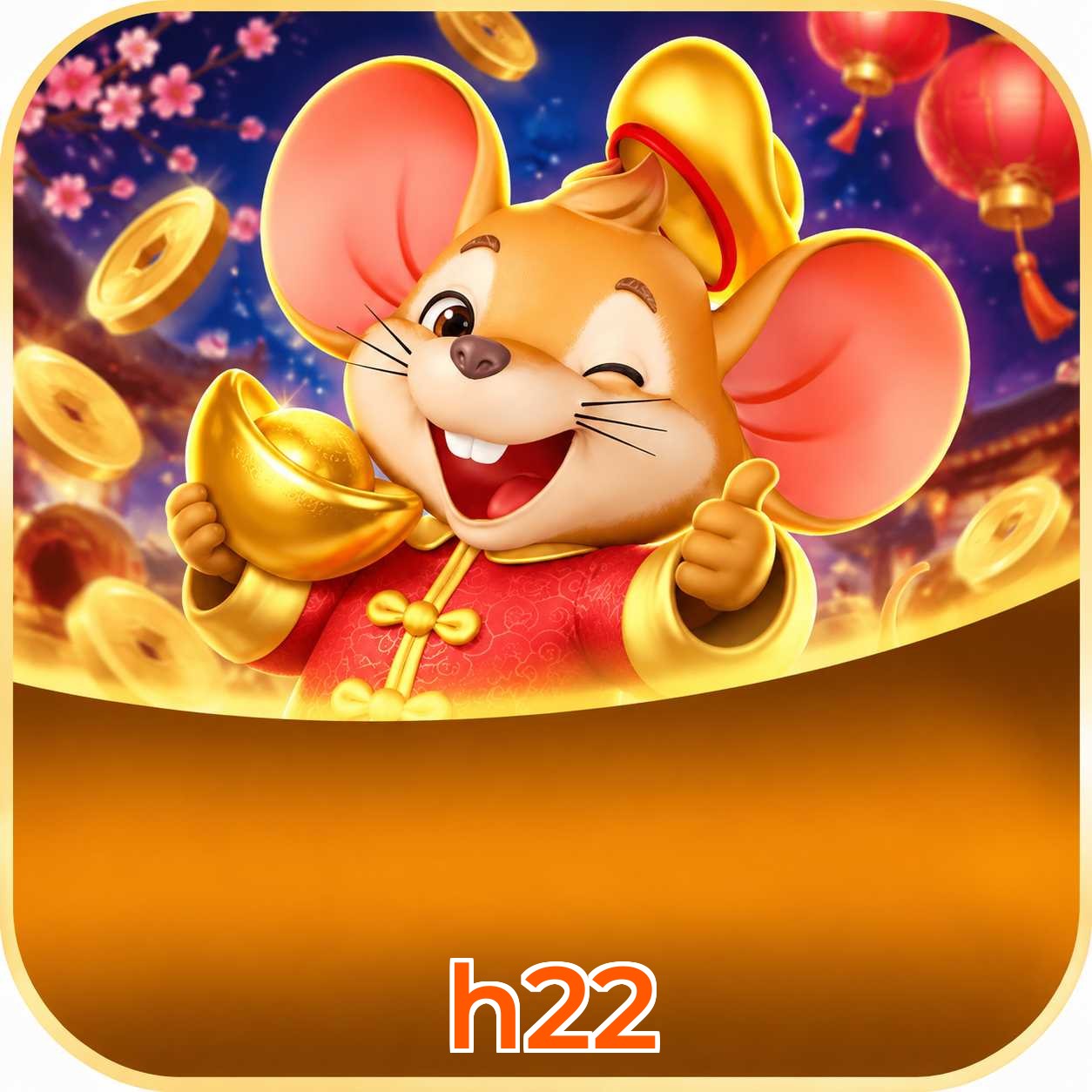 h22 Live Casino Overview