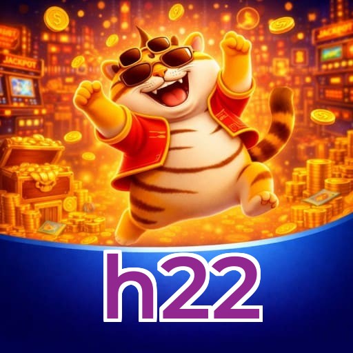 Estatísticas de bônus da h22