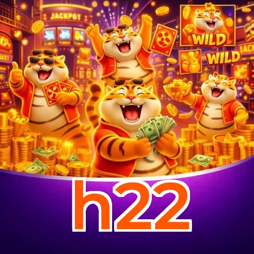 Requisitos do APK da h22 para Android