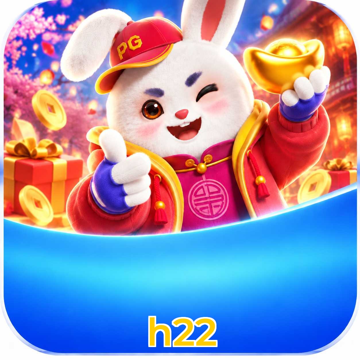 h22 Download Links