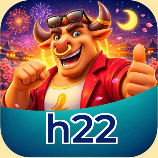 Provedores de slots citados em material de marketing