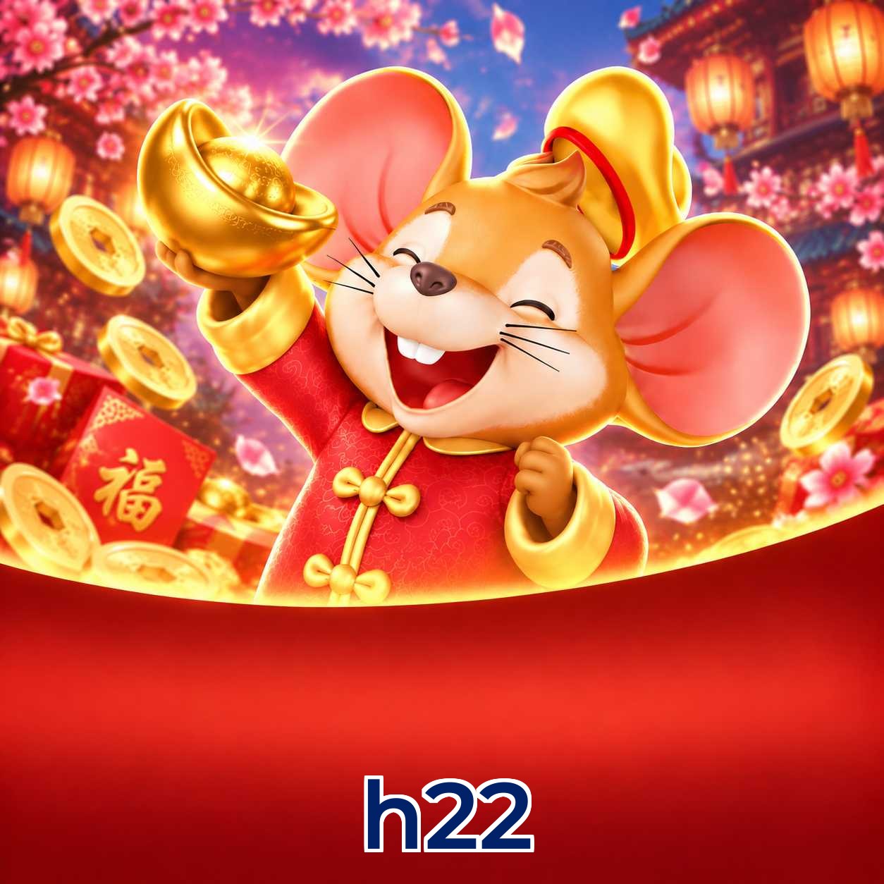 h22 Facebook Page