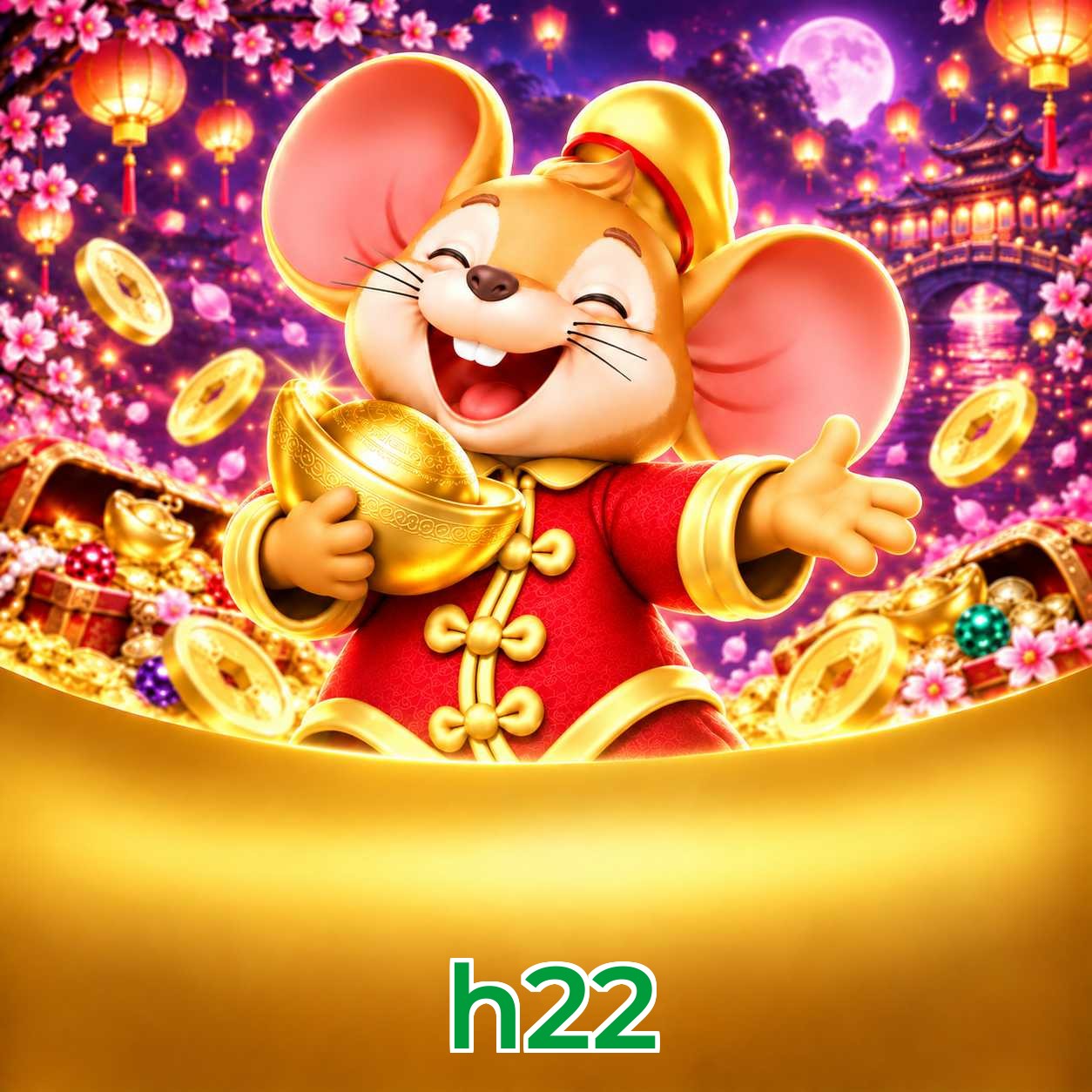h22 instalar Android APK