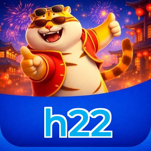 h22 PIX instantâneo Brasil - Depósito e saque em minutos 24/7