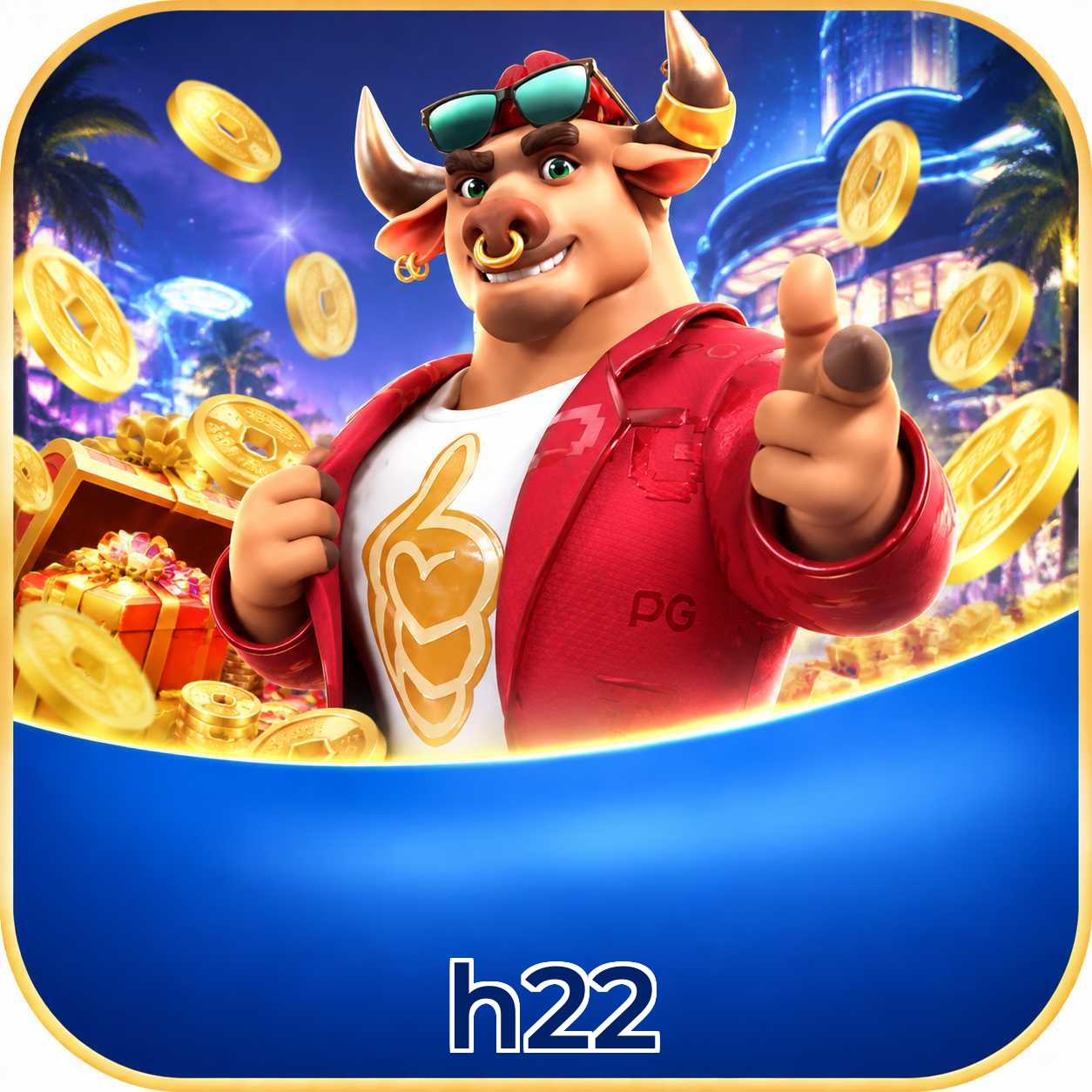 h22 Bonus Tips