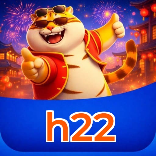h22 suporte 24/7 português Brasil - 47 atendentes brasileiros chat ao vivo