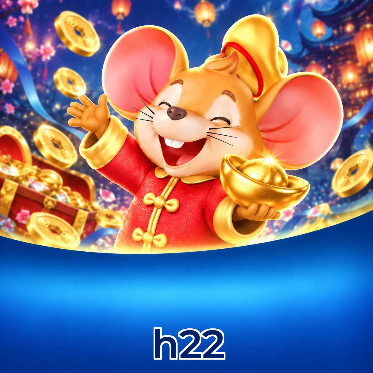 h22 Fortune Tiger FAQ