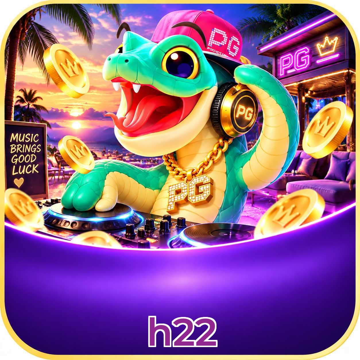 h22 Bonus FAQ