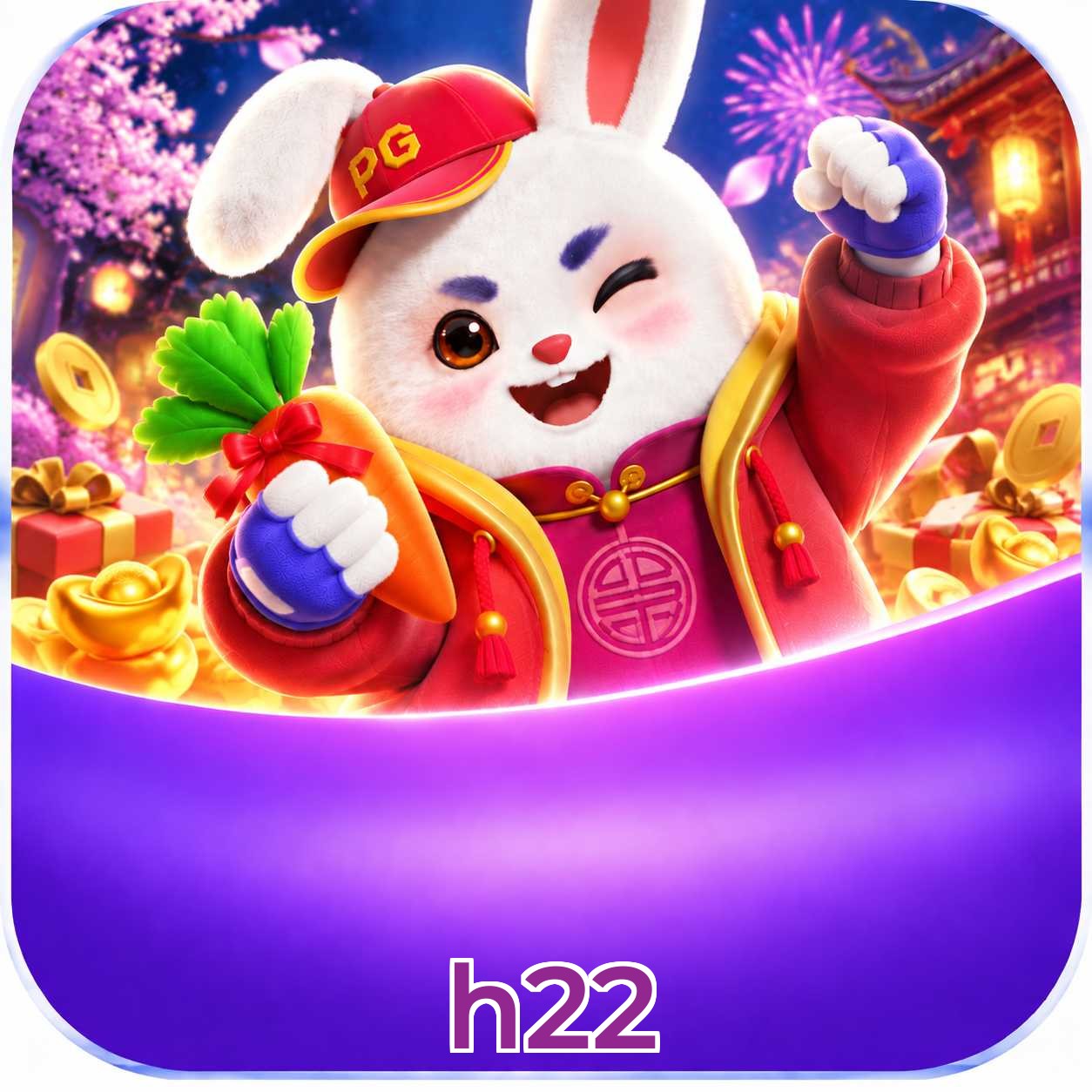 h22 tabela de testes de instalação