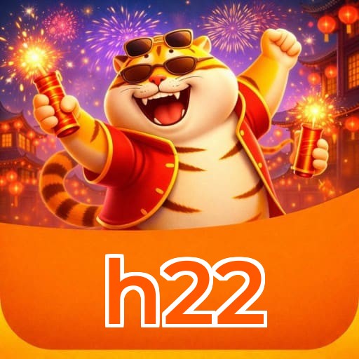 h22 segurança SSL 256-bit - Licença Curaçao, eCOGRA, GLI certificado