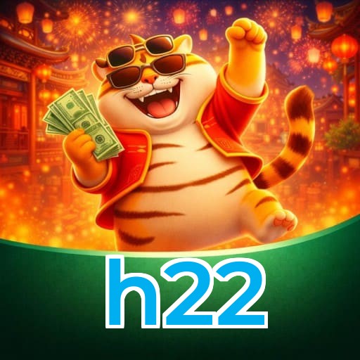 Números de slots e jackpots em material promocional antigo — ilustração, não auditoria