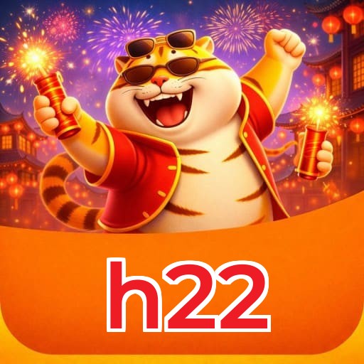 Tabela RTP verificado dos top 15 jogos mais populares h22 - Gates of Olympus, Fortune Tiger, Aviator