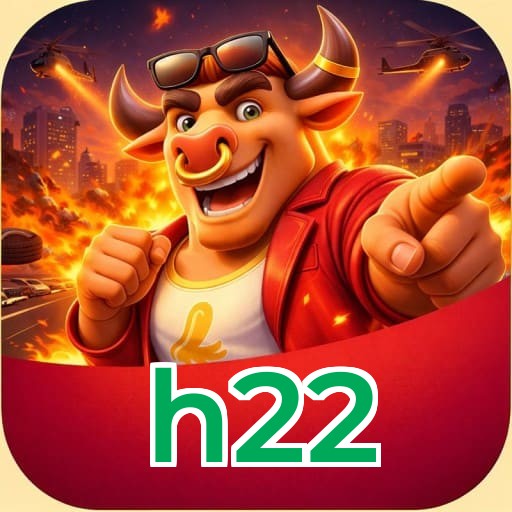 h22 bônus R$5.000 + 500 giros - Rollover 35x, prazo 30 dias, 38% taxa conversão