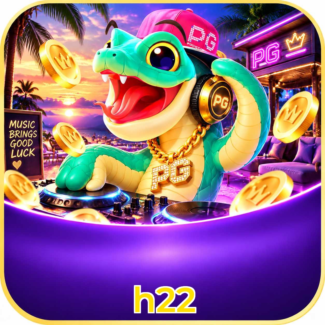 h22 FAQ instalar app