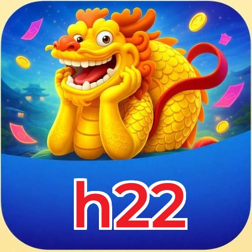 Instalação segura do APK Android h22 — ilustração editorial