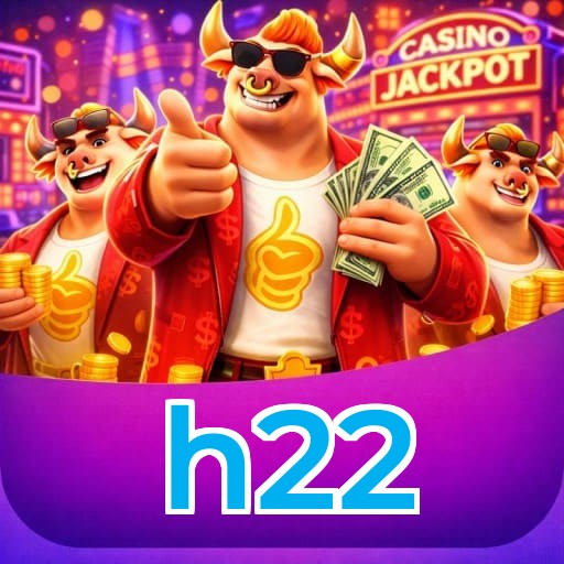 Números de vitórias e jackpots em material promocional — ilustração, não auditoria