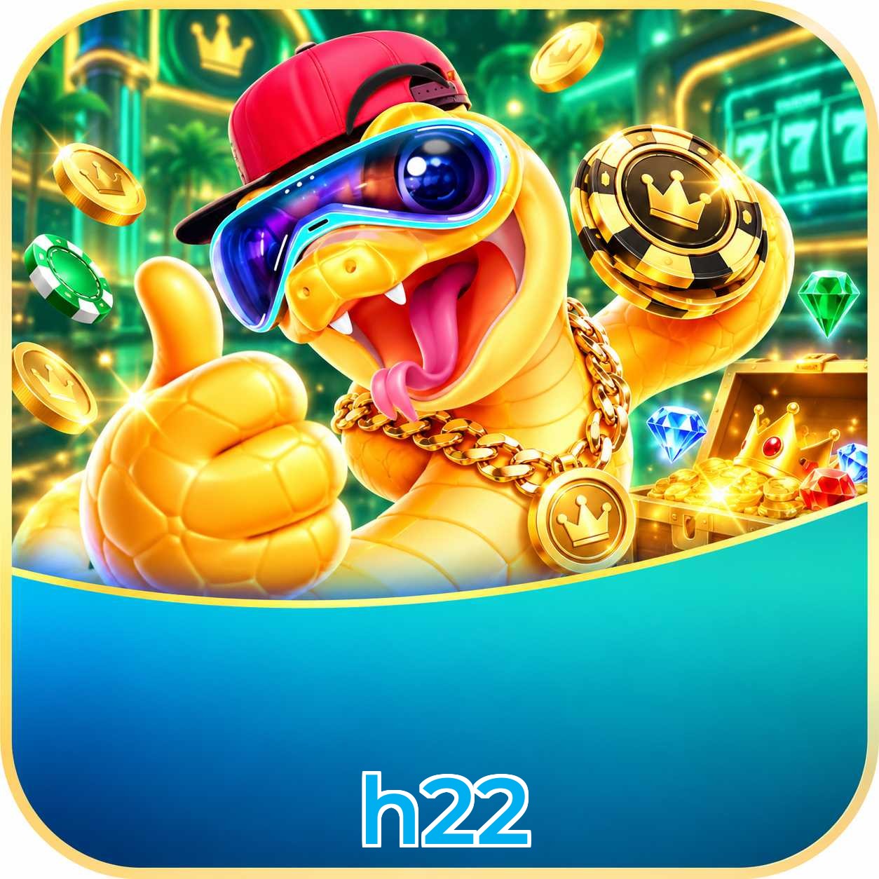 h22 System Requirements
