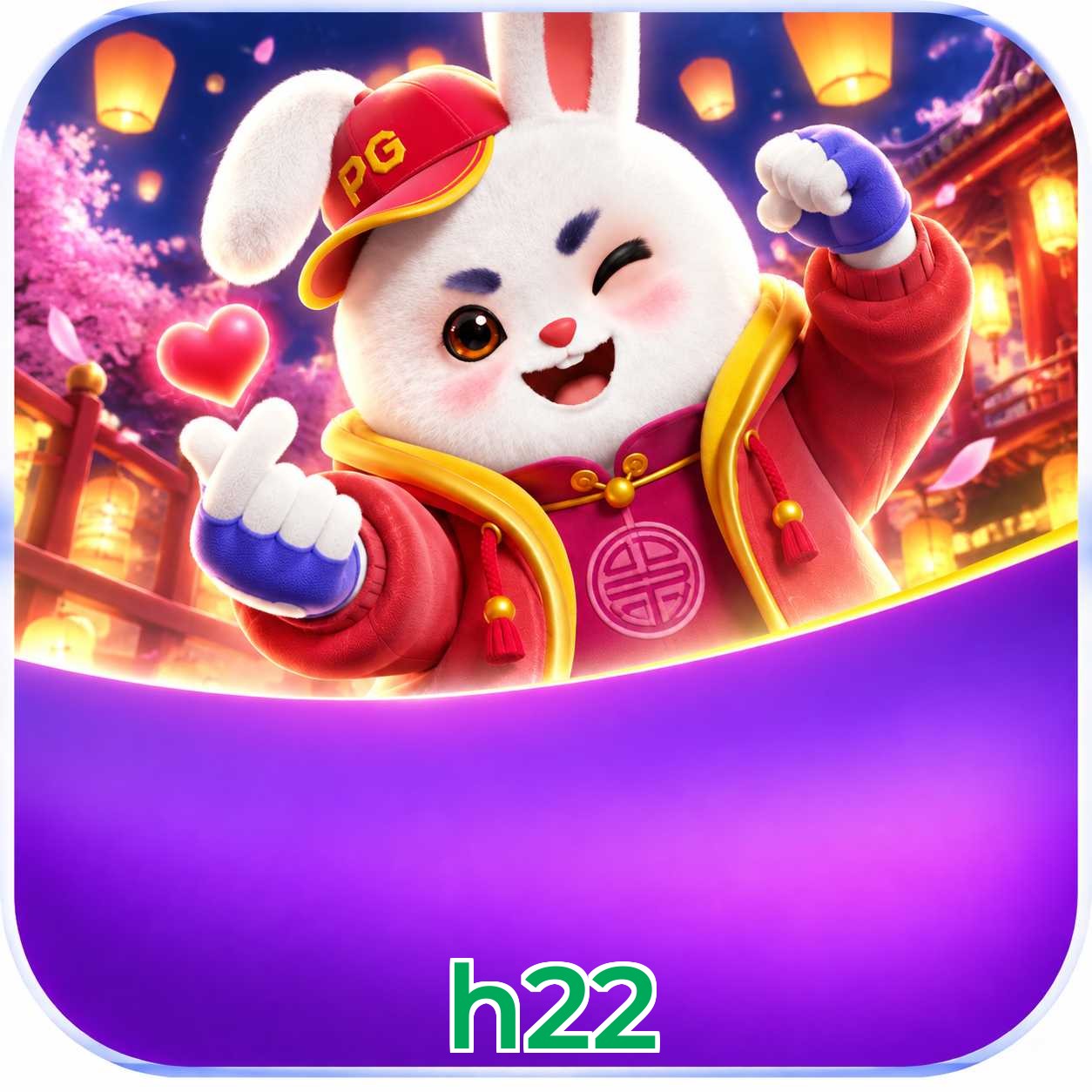 h22 Fortune Tiger Strategies