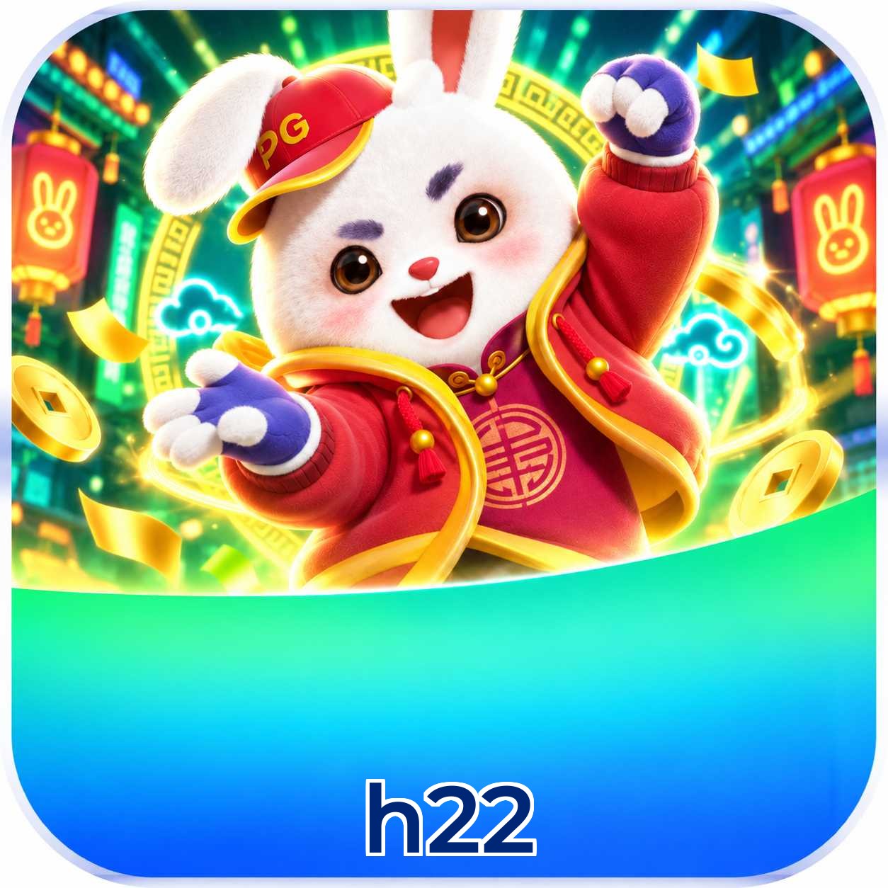 h22 atualizar e desinstalar app