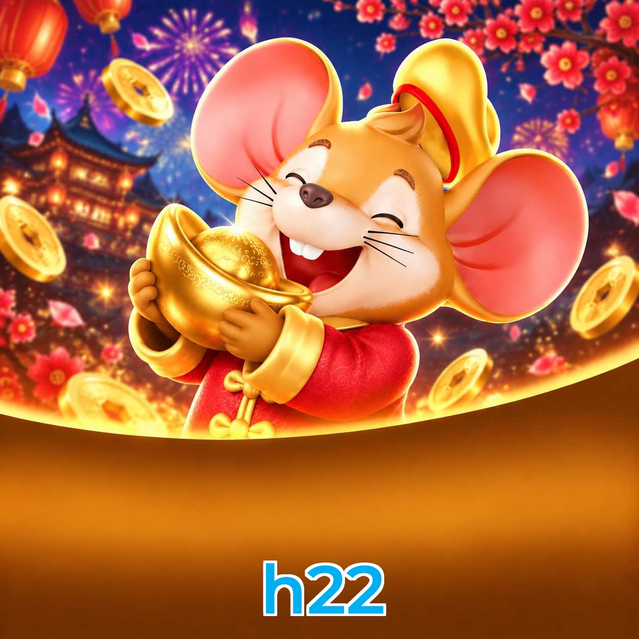 h22 Download Speed